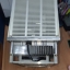 MDS-C1-V2-7070 MITSUBISHI SERVO DRIVE
