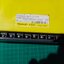 FANUC A06B-6066-H244 SERVO AMPLIFIER
