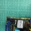 FANUC A16B-1100-0280 SERVO DRIVE CONTROL BOARD