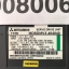 MITSUBISHI MDS-DM-V3-404040 /MDSDMV3-404040 SERVO DRIVE