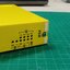 FANUC A03B-0801-C104 IFO1D I/O INTERFACE