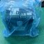 MITSUBISHI MDS-D-SVJ3-35NA SERVO DRIVE 3.5KW.