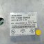 MITSUBISHI HR327B PC Board PLC/Add-On Board