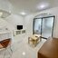 ให้เช่าคอนโด Supalai Place Sukhumvit 39 (ศุภาลัย เพลส สุขุมวิท 39) - ห้อง Renovate ใหม่ ชั้นสูง ใกล้ห้างเอ็มควอเทียร์และมหาลัย มศว.