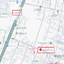 ปล่อยเช่าคอนโด เดอะ แกลเลอรี่ แบริ่ง (The Gallery Bearing) - 1ห้องนอน 1ห้องน้ำ 1ห้องนั่งเล่น 1ห้องครัว - ใกล้ BTS แบริ่ง - ขนาดห้อง 32.5 ตรม. ชั้น 7