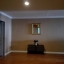 The Waterford Diamond (เดอะ วอเตอร์ฟอร์ด ไดมอน) Condo For rent 2Beds