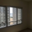 ขาย คอนโด แมเนอร์ สนามบินน้ำ, Sell Manor Sanambinnam ห้องเปล่าราคาถูก