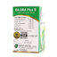 Biloba Plus B บิโลบา พลัส บี 30 เม็ด สารสกัดจากใบแป๊ะก๊วย+วิตามินบี