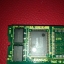 FANUC A20B-2901-0961