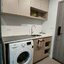 ปล่อยเช่าคอนโด The Nest Sukhumvit 71 (เดอะ เนสท์ สุขุมวิท 71) - 1ห้องนอน 1ห้องน้ำ 1ห้องนั่งเล่น 1ห้องครัว - ใกล้ BTS พระโขนง - ขนาดห้อง 31 ตรม. ชั้น 4 ตึก A