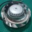 NMB FANUC A90L-0001-0515/R RT6323-0220W-B30F-S03