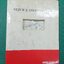 MORI SEIKI ZL-153SMC MSG-501 WIRING DIAGRAM