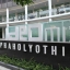 Ideo Mix Phaholyothin (ไอดีโอ มิกซ์ พหลโยธิน)ให้เช่าห้องติดBTSสะพานควาย