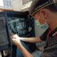 ซ่อม syntec cnc controller service repair