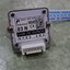 CNC ROTARY SWITCH NDS-03N