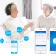 SONOFF WiFi สวิตซ์ควบคุมเปิดปิดไร้สายผ่าน Wi-Fi (iOS & Android)