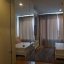 Villa Rachatewi (วิลล่า ราชเทวี)ให้เช่าคอนโดห้อง Duplax2ชั้น แต่งครบพร้อมอยู่