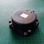 MITSUBISHI OSA18 ENCODER