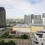 ให้เช่า Supalai Loft @Talat Phlu Station (ศุภาลัย ลอฟท์ สถานีตลาดพลู) ทิศเหนือ
