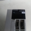 MITSUBISHI MR-J2-100D-S24 SERVO DRIVE