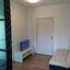 ขายคอนโด Unio Sukhumvit 72 (ยูนิโอ สุขุมวิท 72) Low Rise โซนพื้นที่ BTS แบริ่ง ห้องแบบ Studio 1ห้องน้ำ ขนาดห้อง 22.68 ตรม. ชั้น 3 ตึก B
