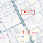 ปล่อยเช่าคอนโด Q House Condo Sukhumvit 79 (คิว เฮ้าส์ คอนโด สุขุมวิท 79) - 1ห้องนอน 1ห้องน้ำ 1ห้องนั่งเล่น - ใกล้ BTS อ่อนนุช - ขนาดห้อง 30 ตรม. ชั้น 25