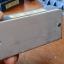 2MBI200SK-060-01 A50L-0001-0250#S POWER MODULE 200A 600V
