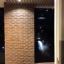 ขาย Chateau In Town Phahonyothin 32 (ชาโตว์ อิน ทาวน์ พหลโยธิน 32)