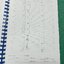 MORI SEIKI ZL-153SMC MSC-501 PARAMETER TABLE
