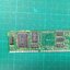 FANUC A20B-2900-0143 Servo Add-On Module/Board
