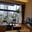 ให้เช่า Siamese Exclusive Sukhumvit 31 Duplex 3ห้องนอน 2ห้องน้ำ