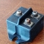 QM30HA-H Power module
