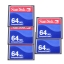 MEMORY CARD 2GB FOR CNC FANUC,MITSUBISHI