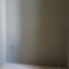 BTS Phrom Pong Condo For rent The Emporio Place (ดิ เอ็มโพริโอ เพลส) Duplex