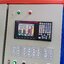ซ่อม MITSUBISHI MDS-B-SPJ2-110 อาการเสีย ALARM 17