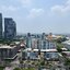 ให้เช่าคอนโด S&S Sukhumvit 101/1 (เอส แอนด์ เอส สุขุมวิท 101/1) High Rise โซนพื้นที่ BTS ปุณณวิถี อุดมสุข ห้องแบบ 1ห้องนอน 1ห้องน้ำ ขนาดห้อง 48 ตรม. ชั้น 18