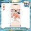 [เต้ามู่] วันเกิดเซี่ยอวี่เฉิน เสี่ยวฮัว 2022 - ผ้าแขวน 戏语风华 (Restock)