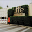 ปล่อยเช่าคอนโด Life @ Sukhumvit 65 (ไลฟ์ แอท สุขุมวิท 65) - 1ห้องนอน 1ห้องน้ำ 1ห้องนั่งเล่น - ใกล้ BTS พระโขนง - ขนาดห้อง 42 ตรม. ชั้น 18