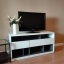 The Waterford Diamond (เดอะ วอเตอร์ฟอร์ด ไดมอน) Condo For rent 2Beds