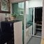 ขายคอนโด Regent Home Bangson (Phase 27) รีเจ้นท์ โฮม บางซ่อน (เฟส 27) - Studio 1ห้องครัว 1ห้องน้ำ - ใกล้ MRT บางซ่อน