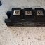 TOSHIBA MSG60L41 POWER MODULE SCR