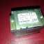 FANUC A58L-0001-0339 MAGNETIC RELAY