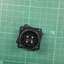 FANUC MOTOR TARAFI ASKERI TIP SOKET 18-10P