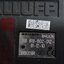 BALLUFF BNS026R model BNS 819-B02-D12-61-12-10 CNC LIMIT SWITCH