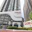 ปล่อยเช่าคอนโด Supalai Loft Phasi Charoen Station (ศุภาลัย ลอฟท์ สถานีภาษีเจริญ) - 1ห้องนอน 1ห้องน้ำ 1ห้องนั่งเล่น - ใกล้ MRT ภาษีเจริญ - ขนาดห้อง 35 ตรม. ชั้น 23