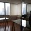 ตึก RS Tower ให้เช่าพื้นที่ทำออฟฟิตขนาด 90 ตรม. รวมเฟอร์และน้ำไฟ