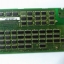 FANUC A20B-8100-0770
