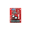 ST-1206-1.5AQ Power Charger Programable 6 & 12 VDC 1.5Amp