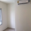 ขาย คอนโด แมเนอร์ สนามบินน้ำ, Sell Manor Sanambinnam ห้องเปล่าราคาถูก