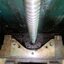 งานซ่อม เมคคานิคส์ CNC Control HIDEIHIEN